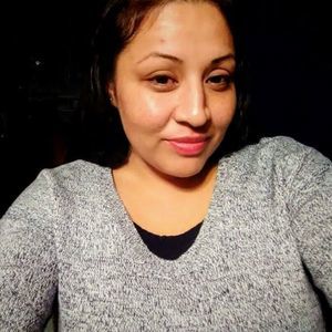 Meet your Posher, Jessi